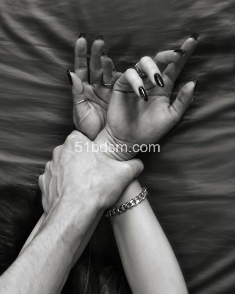 sm痛感 捆绑 sm玩法 sm惩罚