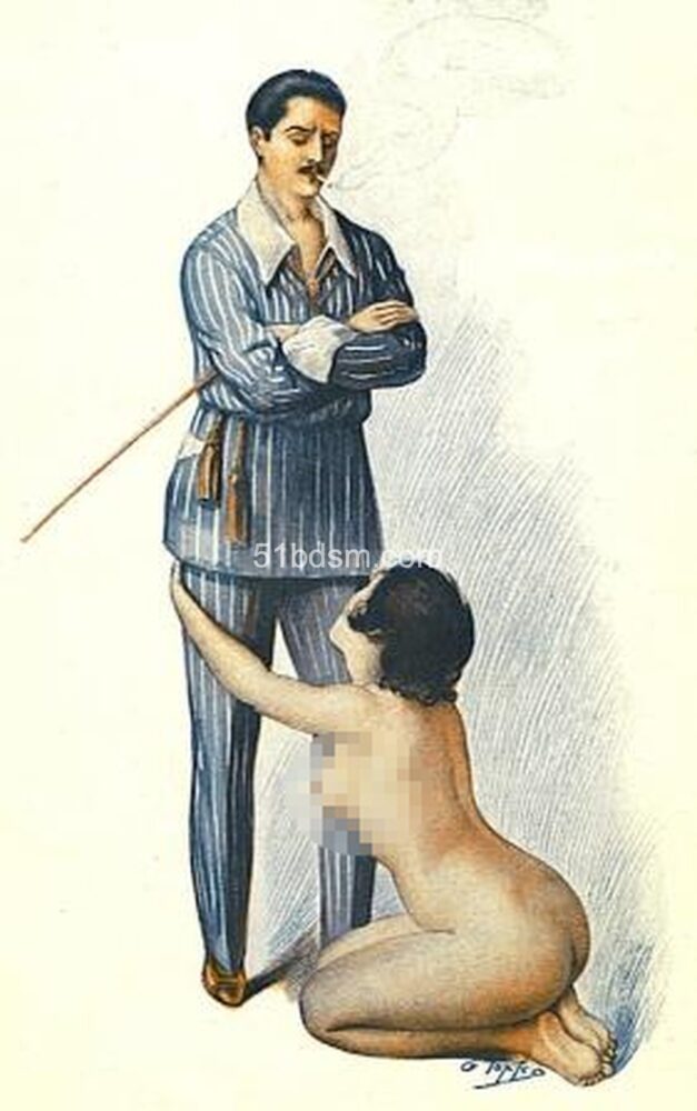 BDSM | sm中文 | sm教程 | sm资料