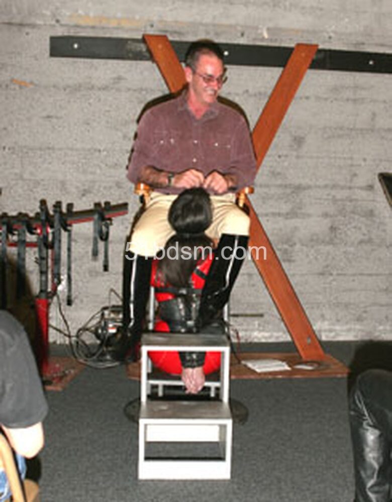 自动吸吮机  Gordon
