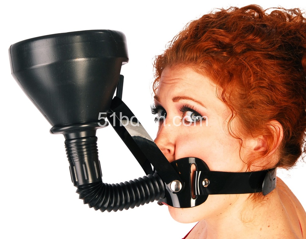 SM口塞 sm口球 口交 深喉训练 堵嘴 医疗玩法 强制服从 服从调教