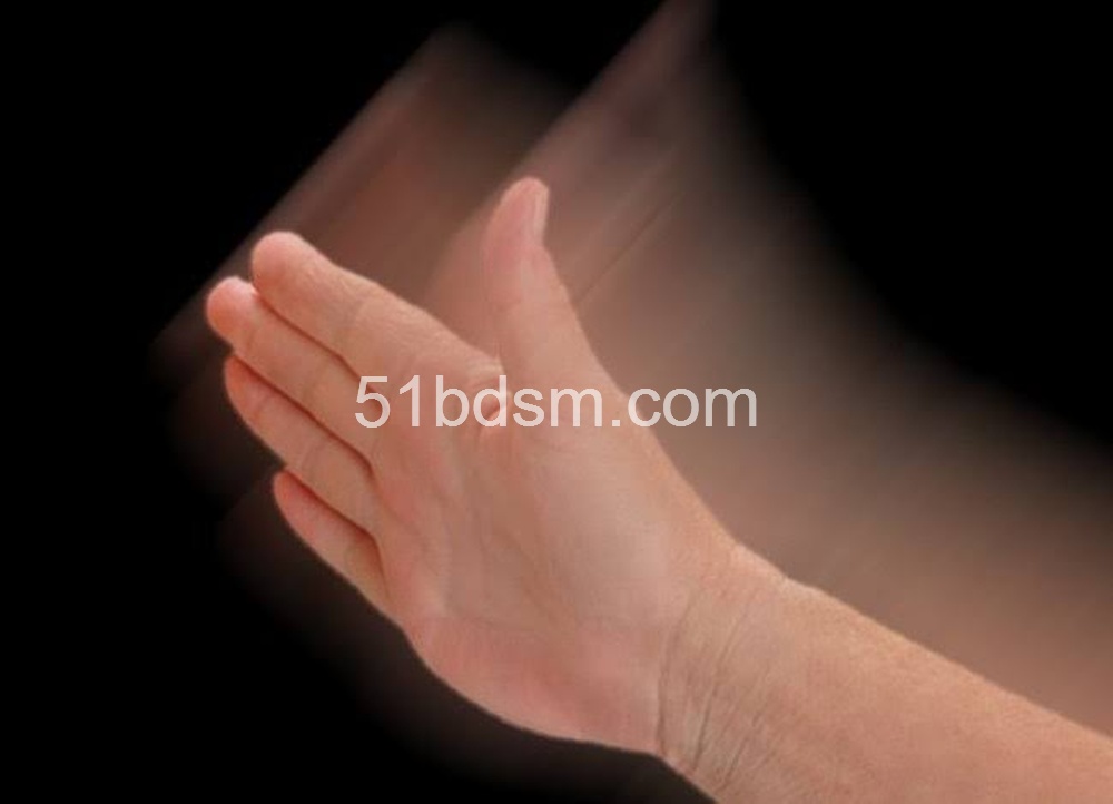 打脸 BDSM打脸 打脸方法
